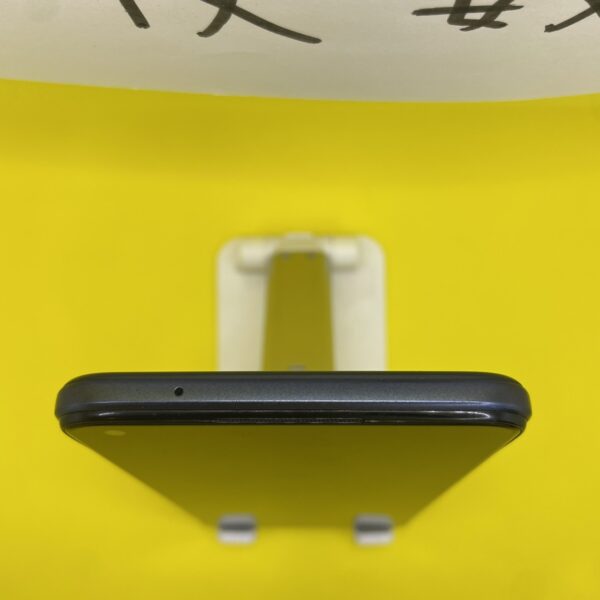 【瑕疵出清】OPPO A73 8G 128G 6.5吋 藍 歐珀 二手機 板橋 新埔 A0044：圖片 3