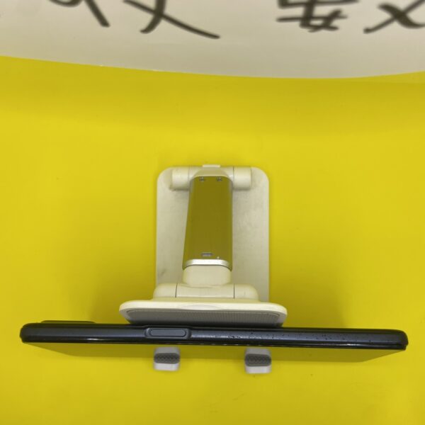 【瑕疵出清】OPPO A73 8G 128G 6.5吋 藍 歐珀 二手機 板橋 新埔 A0044：圖片 4
