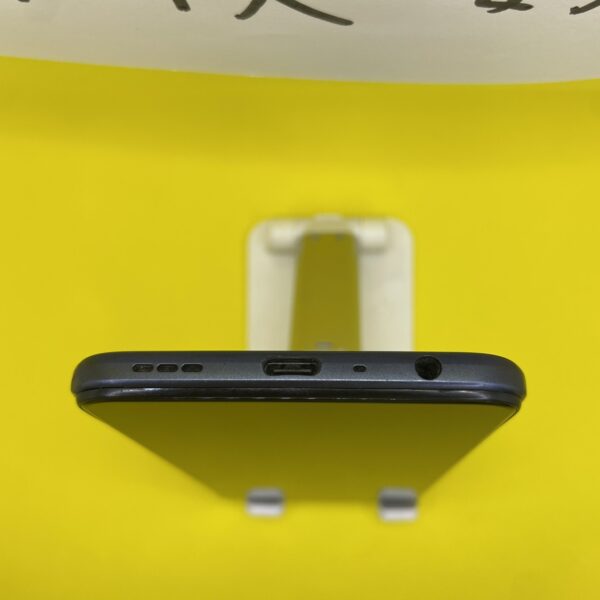 【瑕疵出清】OPPO A73 8G 128G 6.5吋 藍 歐珀 二手機 板橋 新埔 A0044：圖片 5