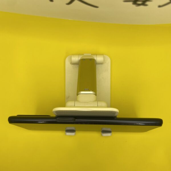 【便宜手機】OPPO A54 4G 64G 6.51吋 藍 歐珀 二手機 板橋 新埔 A0046：圖片 4