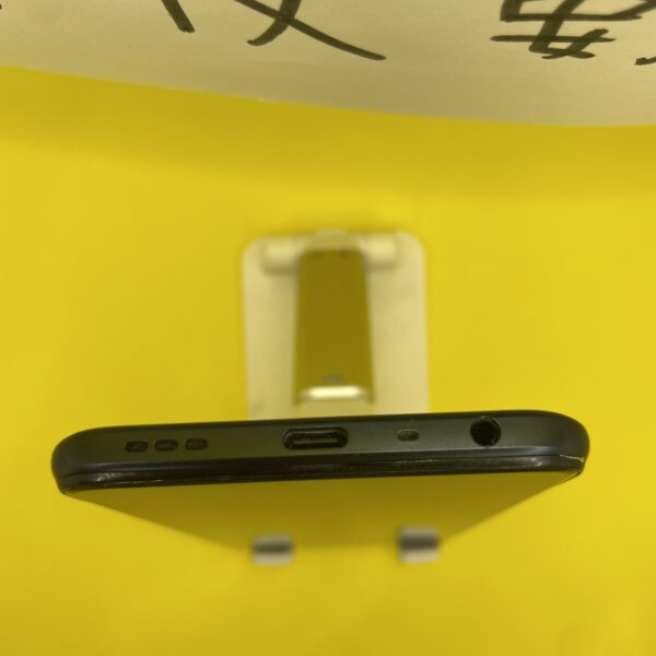 【便宜手機】OPPO A54 4G 64G 6.51吋 藍 歐珀 二手機 板橋 新埔 A0046：圖片 5