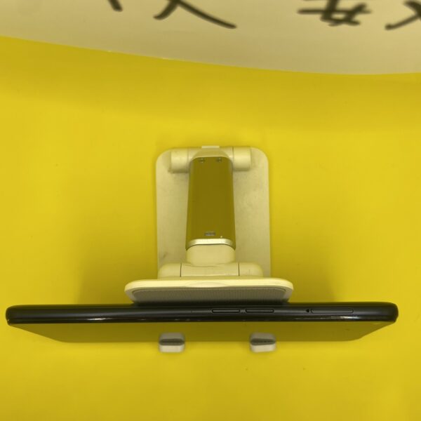 【便宜手機】OPPO A54 4G 64G 6.51吋 藍 歐珀 二手機 板橋 新埔 A0046：圖片 6