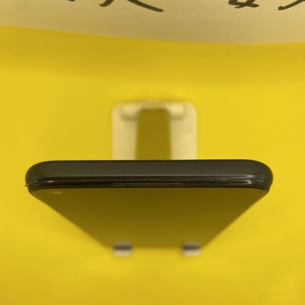 【便宜手機】OPPO A54 4G 64G 6.51吋 藍 歐珀 二手機 板橋 工作機 A0047：圖片 3