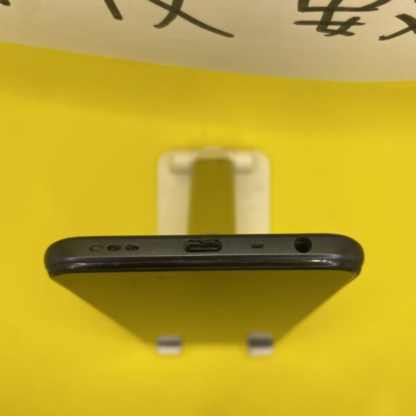 【便宜手機】OPPO A54 4G 64G 6.51吋 藍 歐珀 二手機 板橋 工作機 A0047：圖片 5