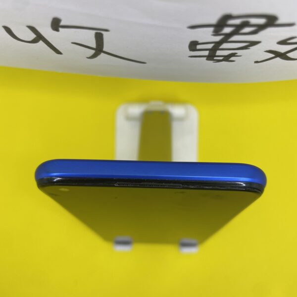 【便宜手機】OPPO A55 4G 64G 6.51吋 藍 歐珀 二手機 板橋 新埔 工作機 A0048：圖片 3