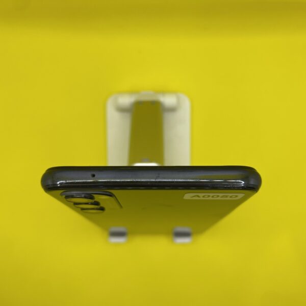【瑕疵出清】OPPO Reno4 5G 8G 128G 6.4吋 黑 歐珀 5G手機 新北 板橋 新埔  A0050：圖片 3