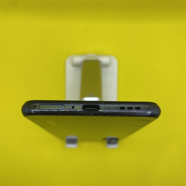 【瑕疵出清】OPPO Reno4 5G 8G 128G 6.4吋 黑 歐珀 5G手機 新北 板橋 新埔  A0050：圖片 5