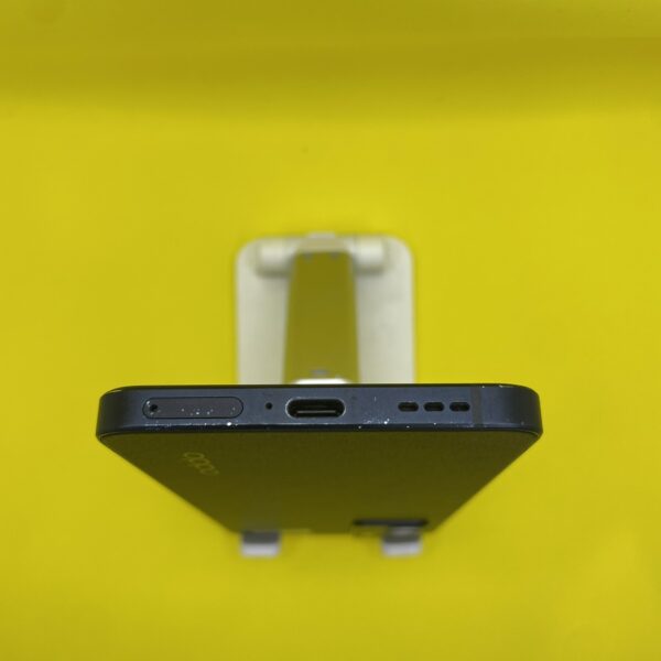 【瑕疵出清】OPPO Reno6 5G 8G 128G 6.43吋 藍 歐珀 板橋 新埔 5G二手機  A0052：圖片 5