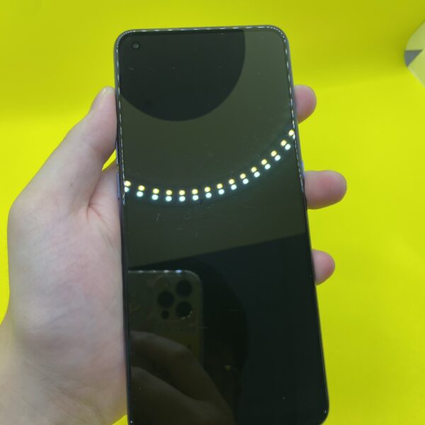 【OPPO手機】OPPO Reno 7 5G 8G 256G 6.4吋 藍 歐珀 板橋 新埔 5G手機 A0054：圖片 7