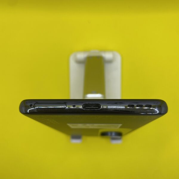 【OPPO手機】OPPO Reno8T 5G 8G 128G 6.7吋 黑 歐珀 板橋 5G手機 A0057：圖片 5