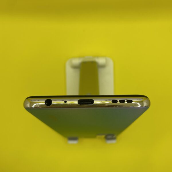 【便宜手機】OPPO Reno5 5G 8G 128G 6.43吋 銀 歐珀 手機 新北 板橋  5G手機 A0059：圖片 5