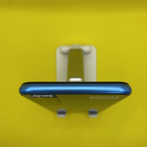 【便宜手機】vivo Y20  藍 4G 64GB 6.51吋 二手機 新北 板橋 四維 二手機 A0062：圖片 3