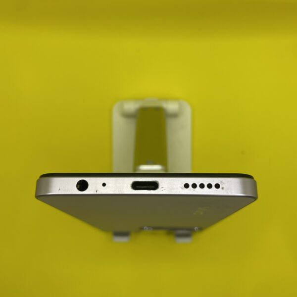 【便宜5G手機】VIVO Y27 5G 6G 128G 6.64吋 紫 維沃 手機 新北 板橋 5G 二手機 A0064：圖片 5