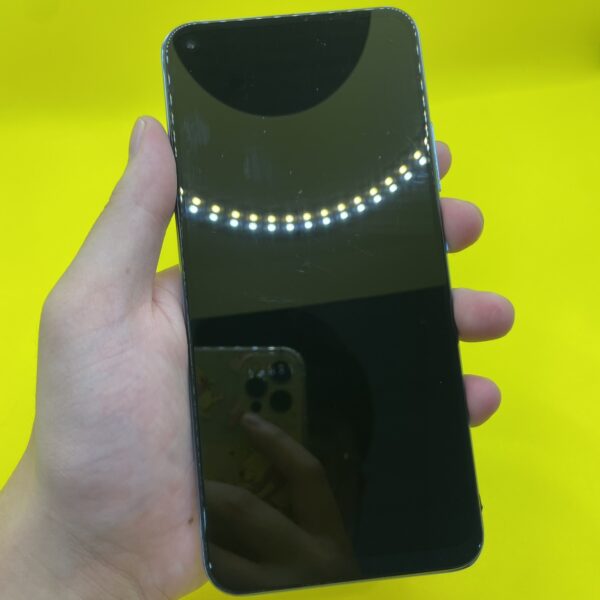 【瑕疵出清】 VIVO Y50 8G 128G 6.53吋 白 手機 新北 板橋 買手機 工作機 A0066：圖片 7