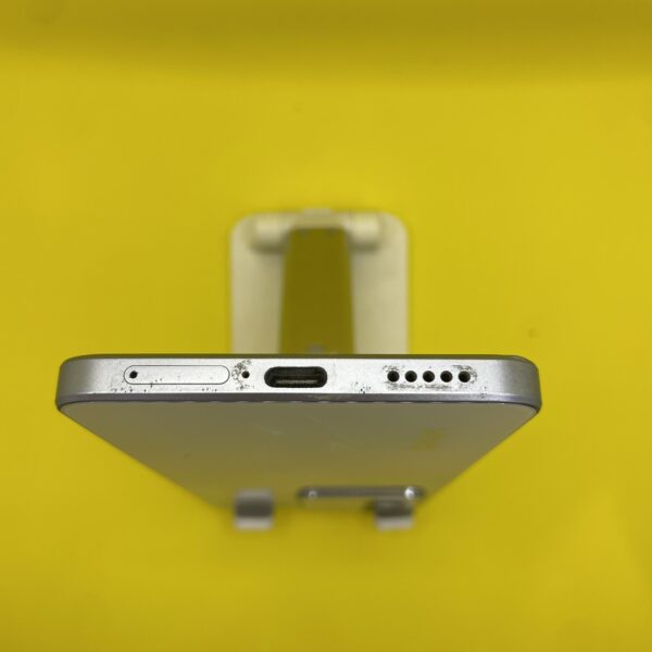 【120HZ螢幕】VIVO V29e 5G 8G 256G 6.67吋 紫 維沃 手機 新北 板橋  A0069：圖片 5
