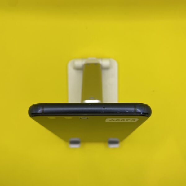 【華碩手機】ASUS ZenFone4 黑 4G+64GB 5.5吋 板橋 新埔 近捷運 瘋回收  A0075：圖片 3