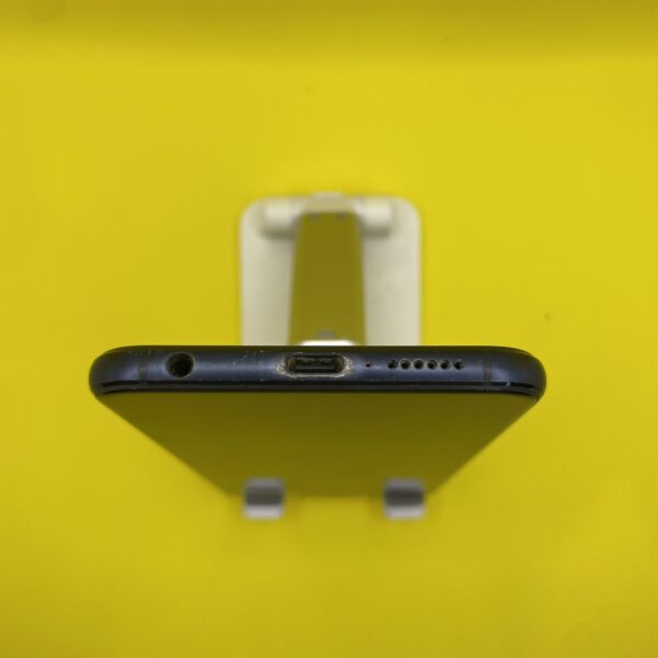 【華碩手機】ASUS ZenFone4 黑 4G+64GB 5.5吋 板橋 新埔 近捷運 瘋回收  A0075：圖片 5