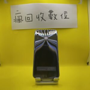 【便宜手機】ASUS ZenFone 5 4G 64G 6.2吋 紫 華碩 手機 新北 買手機 A0076