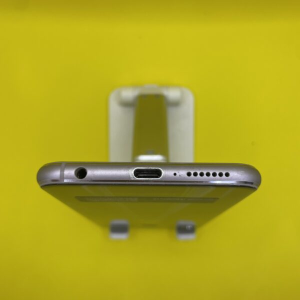 【便宜手機】ASUS ZenFone 5 4G 64G 6.2吋 紫 華碩 手機 新北 買手機 A0076：圖片 6