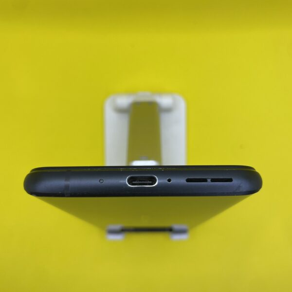 【小瑕疵】ASUS ZenFone 8 flip 8G 128G 6.67吋 黑 板橋 新埔   翻轉相機 A0079：圖片 5