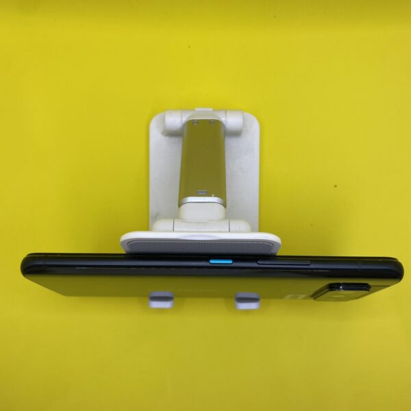 【小瑕疵】ASUS ZenFone 8 flip 8G 128G 6.67吋 黑 板橋 新埔   翻轉相機 A0079：圖片 6
