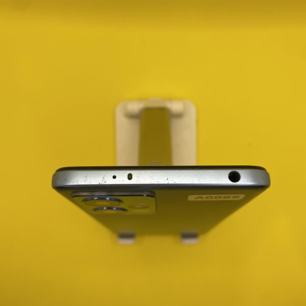 【便宜手機】Redmi Note 12 5G 8G 256GB 6.67吋 藍 紅米 瘋回收 板橋 新埔 A0085：圖片 3