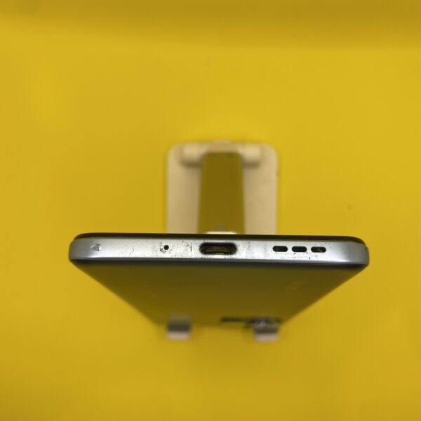 【便宜手機】Redmi Note 12 5G 8G 256GB 6.67吋 藍 紅米 瘋回收 板橋 新埔 A0085：圖片 5