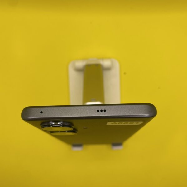 【外觀不錯】realme 10 PRO+ 12G 256G 6.7吋 黑 真我 手機 新北 板橋 大螢幕  A0091：圖片 3