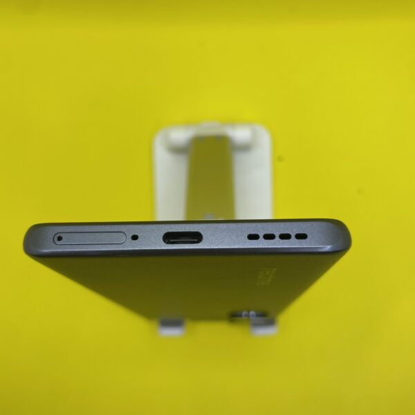 【外觀不錯】realme 10 PRO+ 12G 256G 6.7吋 黑 真我 手機 新北 板橋 大螢幕  A0091：圖片 5