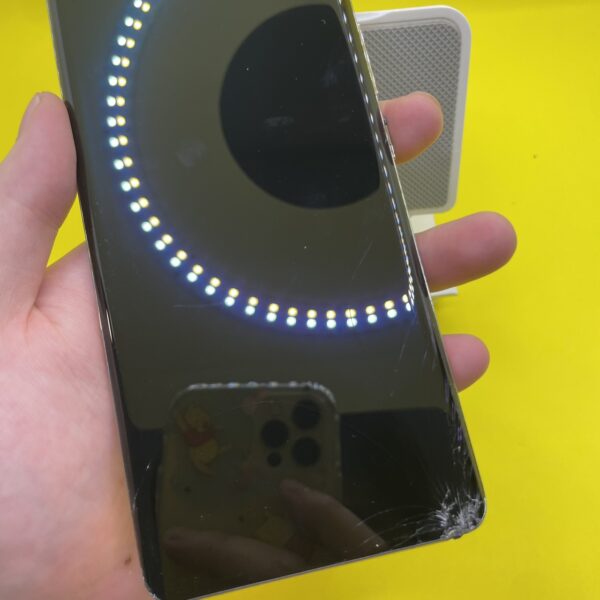 【零件機無保固】realme 12 Pro+ 5G 12G 512GB 6.7吋 藍 真我 手機 零件機  A0094：圖片 8
