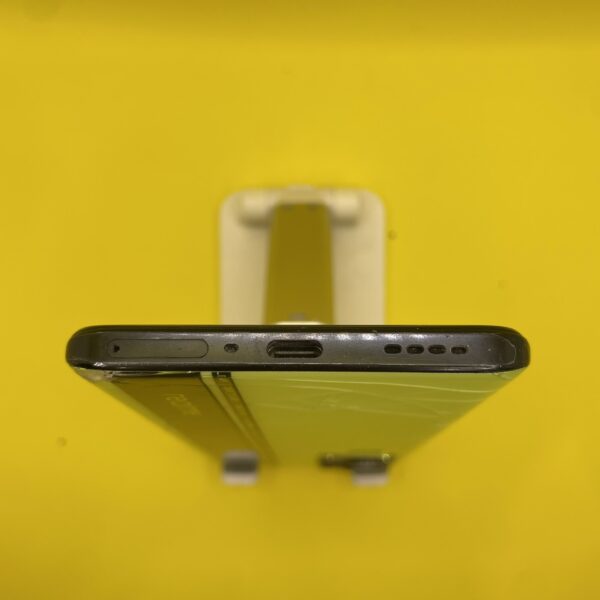 【無保固】realme GT Neo 2 5G 8G 128GB 6.62吋 綠 手機 新北 板橋 瘋回收 A0097：圖片 5
