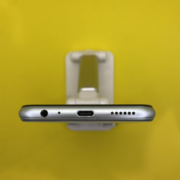 【全新電池】SAMSUNG A22 5G 4G 64G 6.6吋 綠 三星 手機 新北 板橋 買手機 A0021：圖片 5