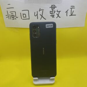 【便宜備用機】Nokia G21 4G 64G 綠色 6.5吋 諾基亞 新北 板橋 備用機 A0129