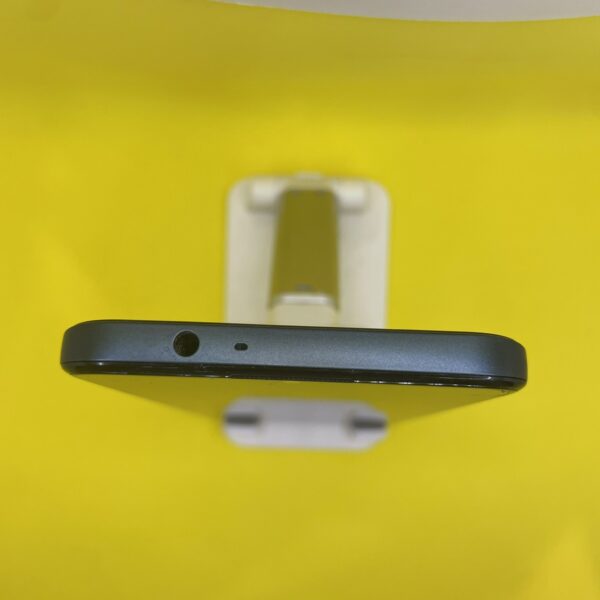 【便宜備用機】Nokia G21 4G 64G 綠色 6.5吋 諾基亞 新北 板橋 備用機 A0129：圖片 3