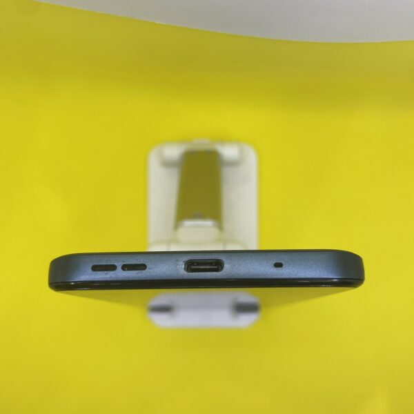 【便宜備用機】Nokia G21 4G 64G 綠色 6.5吋 諾基亞 新北 板橋 備用機 A0129：圖片 5