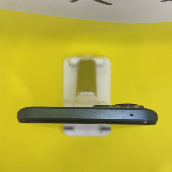 【高CP值手機】realme 9 PRO 5G 8+128G 6.6吋 綠 真我 手機 新北 板橋 A0130：圖片 3
