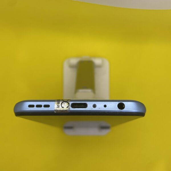 【備用機】 VIVO Y50 6G 128G 6.53吋 白 手機 新北 板橋 買手機 瘋回收 A0135：圖片 5