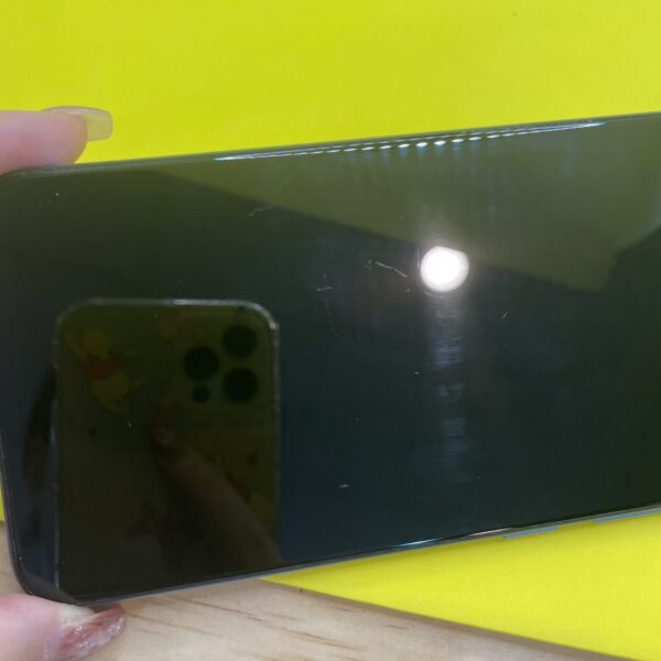 【備用機】 VIVO Y50 6G 128G 6.53吋 白 手機 新北 板橋 買手機 瘋回收 A0135：圖片 7