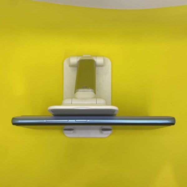 【備用機】 VIVO Y50 8G 128G 6.53吋 白 手機 新北 板橋 買手機 瘋回收 備用機 A0136：圖片 4