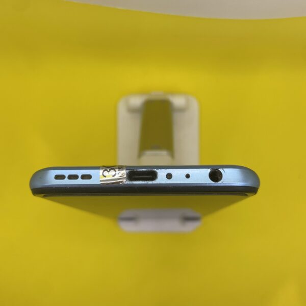 【備用機】 VIVO Y50 8G 128G 6.53吋 白 手機 新北 板橋 買手機 瘋回收 備用機 A0136：圖片 5
