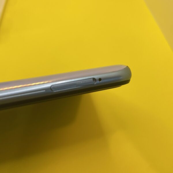 【備用機】 VIVO Y50 8G 128G 6.53吋 白 手機 新北 板橋 買手機 瘋回收 備用機 A0136：圖片 7