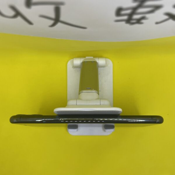 【蘋果手機】iPhone 11 PRO MAX 512G 綠色 6.5吋 蘋果 瘋回收 板橋 蘋果手機 A0138：圖片 4