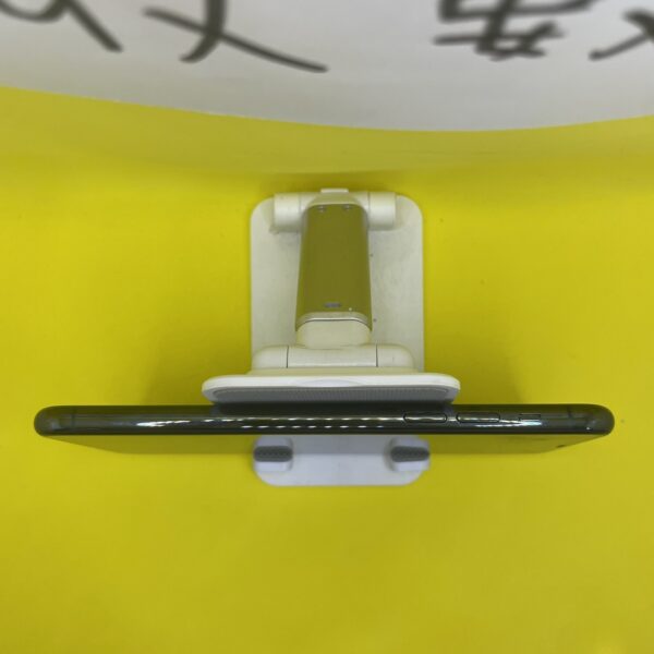 【蘋果手機】iPhone 11 PRO MAX 512G 綠色 6.5吋 蘋果 瘋回收 板橋 蘋果手機 A0138：圖片 6