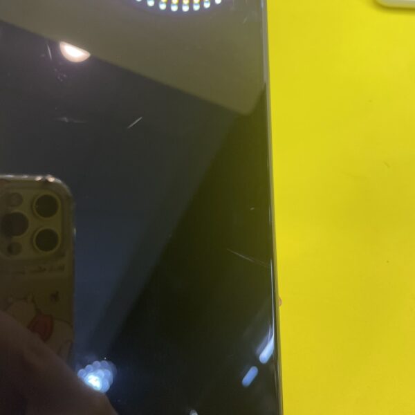 【蘋果手機】iPhone 11 PRO MAX 512G 綠色 6.5吋 蘋果 瘋回收 板橋 蘋果手機 A0138：圖片 7