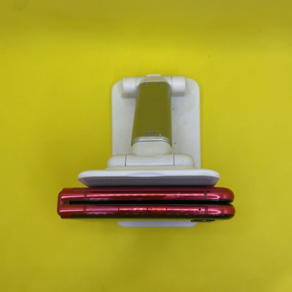 【摺疊手機】Motorola razr 40 Ultra 12G 512G 紅 6.9吋 新北 板橋 瘋回收 A0141：圖片 5