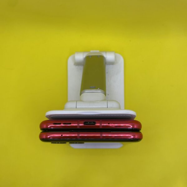 【摺疊手機】Motorola razr 40 Ultra 12G 512G 紅 6.9吋 新北 板橋 瘋回收 A0141：圖片 6