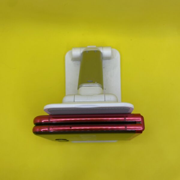 【摺疊手機】Motorola razr 40 Ultra 12G 512G 紅 6.9吋 新北 板橋 瘋回收 A0141：圖片 7