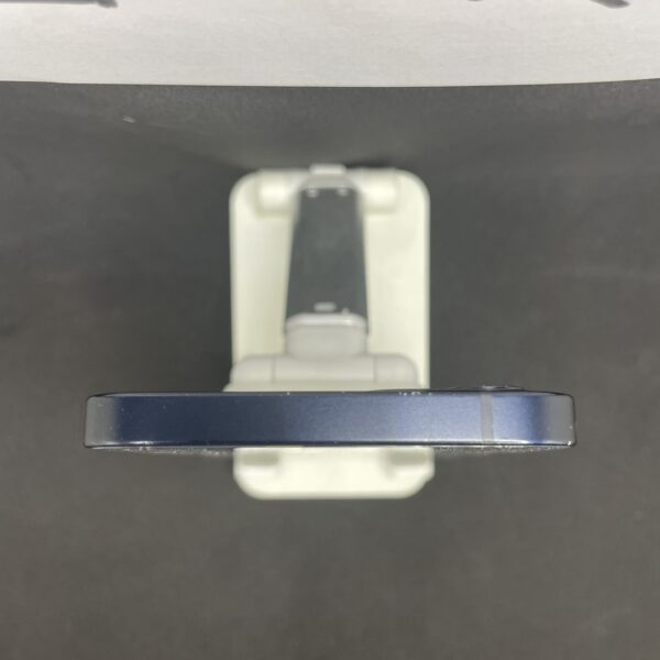 【蘋果手機】APPLE iPhone 12 128G 6.1吋 藍色 蘋果 新北 新埔捷運  瘋回收 二手機 A0143：圖片 3