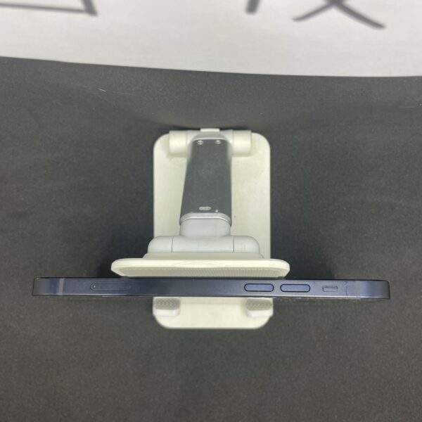 【蘋果手機】APPLE iPhone 12 128G 6.1吋 藍色 蘋果 新北 新埔捷運  瘋回收 二手機 A0143：圖片 6
