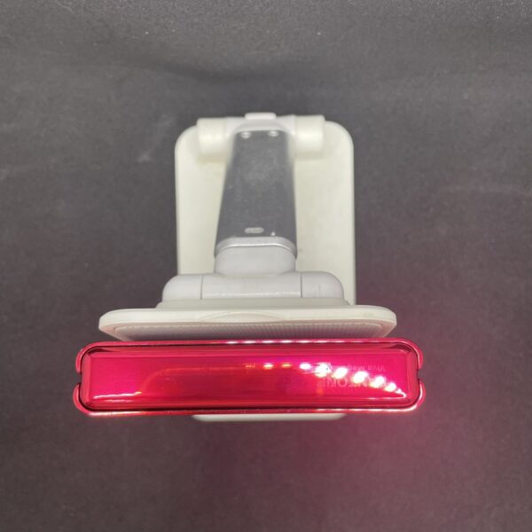 【摺疊手機】Motorola razr40 Ultra 12G 512G 紅 6.9吋 新北 板橋 摺疊 A0144：圖片 4